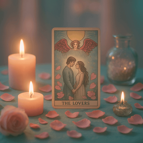 Unión de Parejas